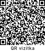 QR_vizitka